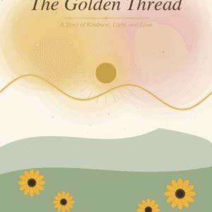 The Golden Thread